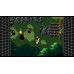 Sega Mega Drive Classics (Switch)